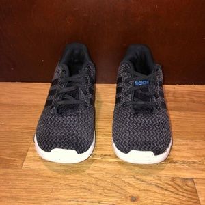 Toddler Adidas Sneakers